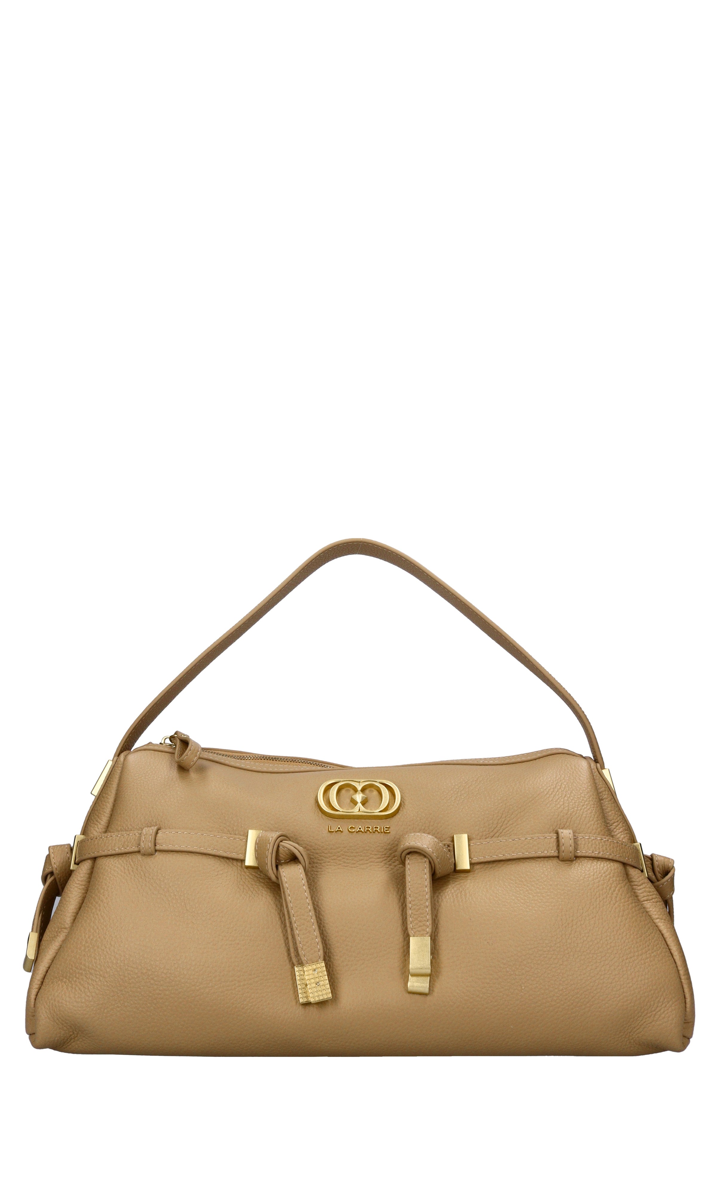 Borsa Telma in pelle 