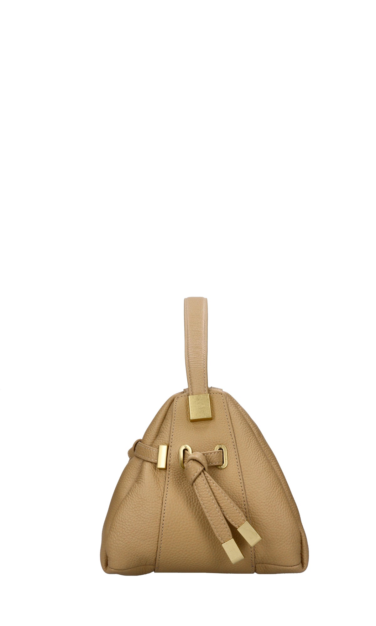 Borsa Telma in pelle 