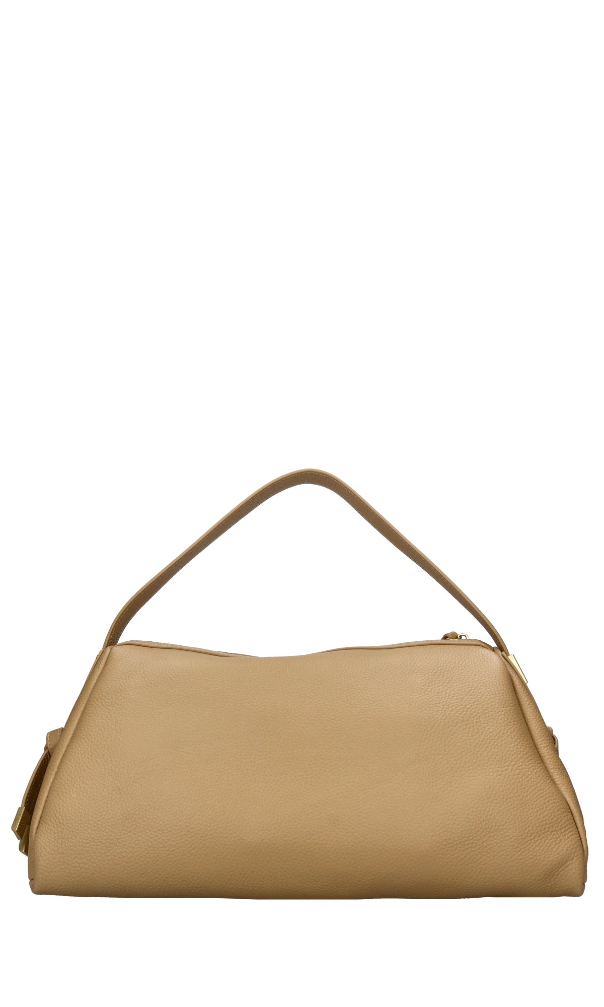 Borsa Telma in pelle 