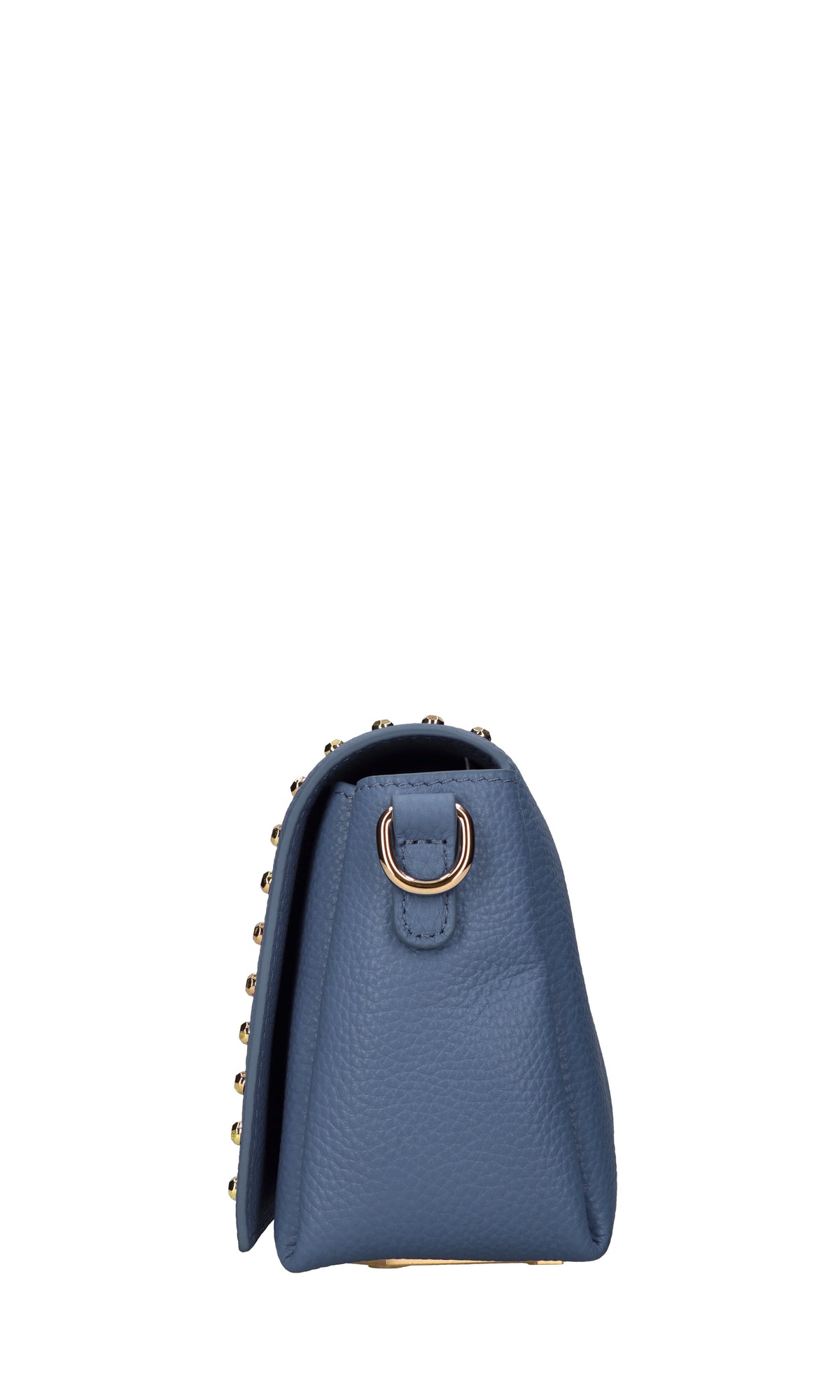 Borsa Frivolous Lucy in pelle 