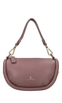 Borsa in ecopelle 