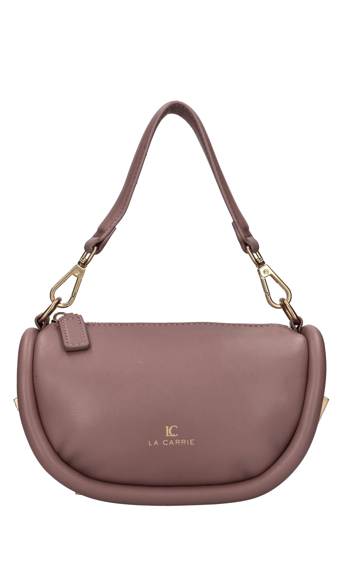 Borsa in ecopelle 