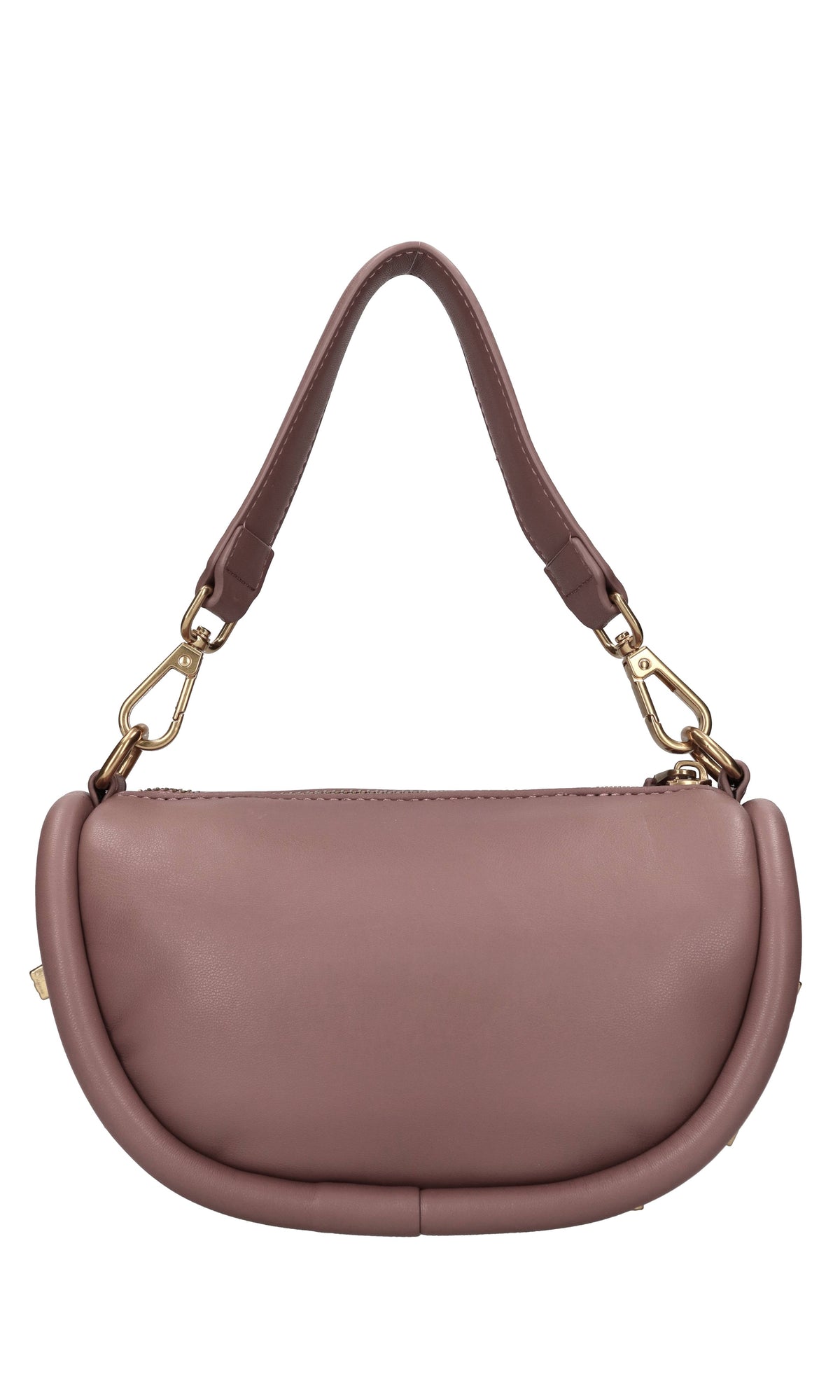 Borsa in ecopelle 