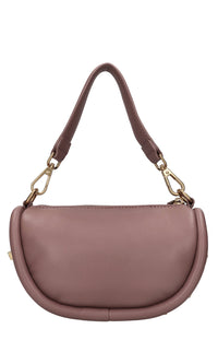 Borsa in ecopelle 