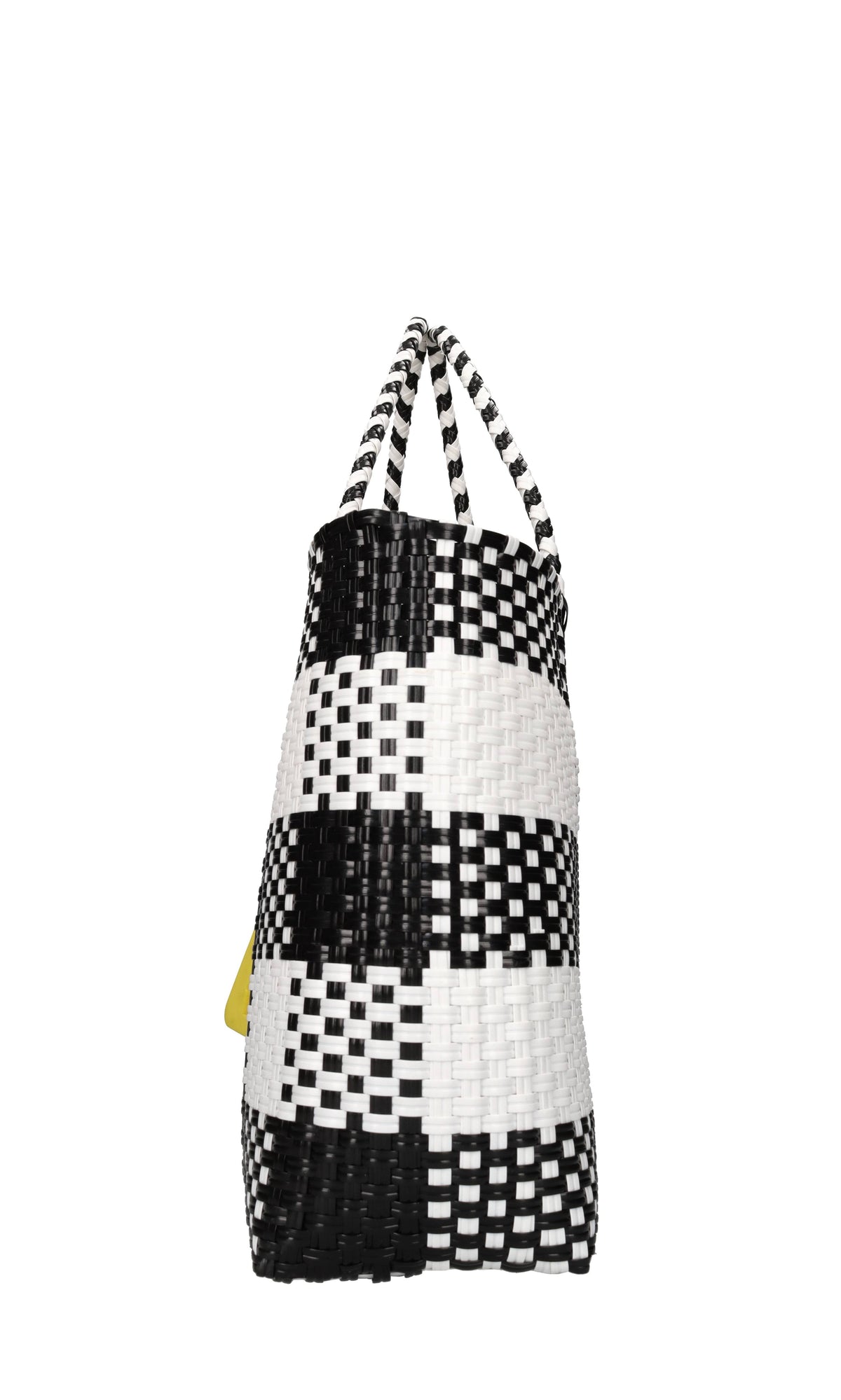 Borsa in polietilene 