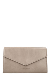 Borsa in pelle 