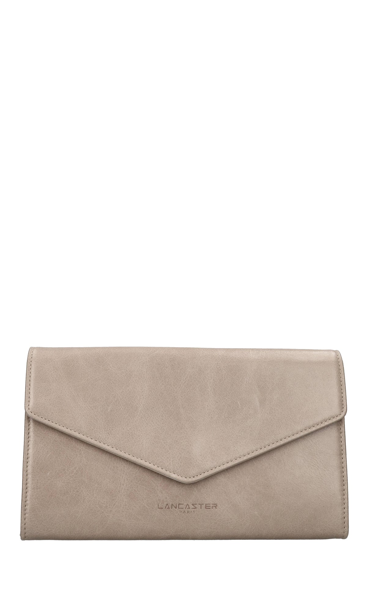 Borsa in pelle 