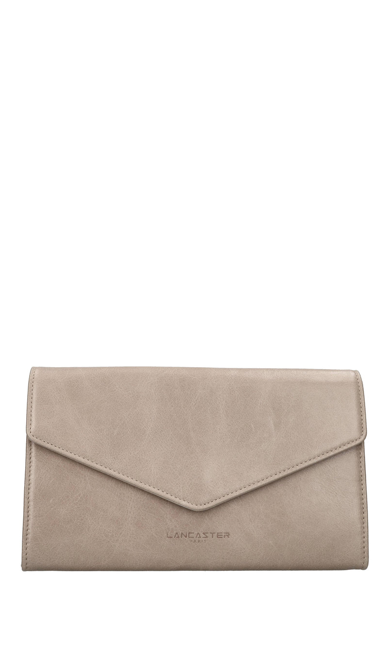Borsa in pelle 