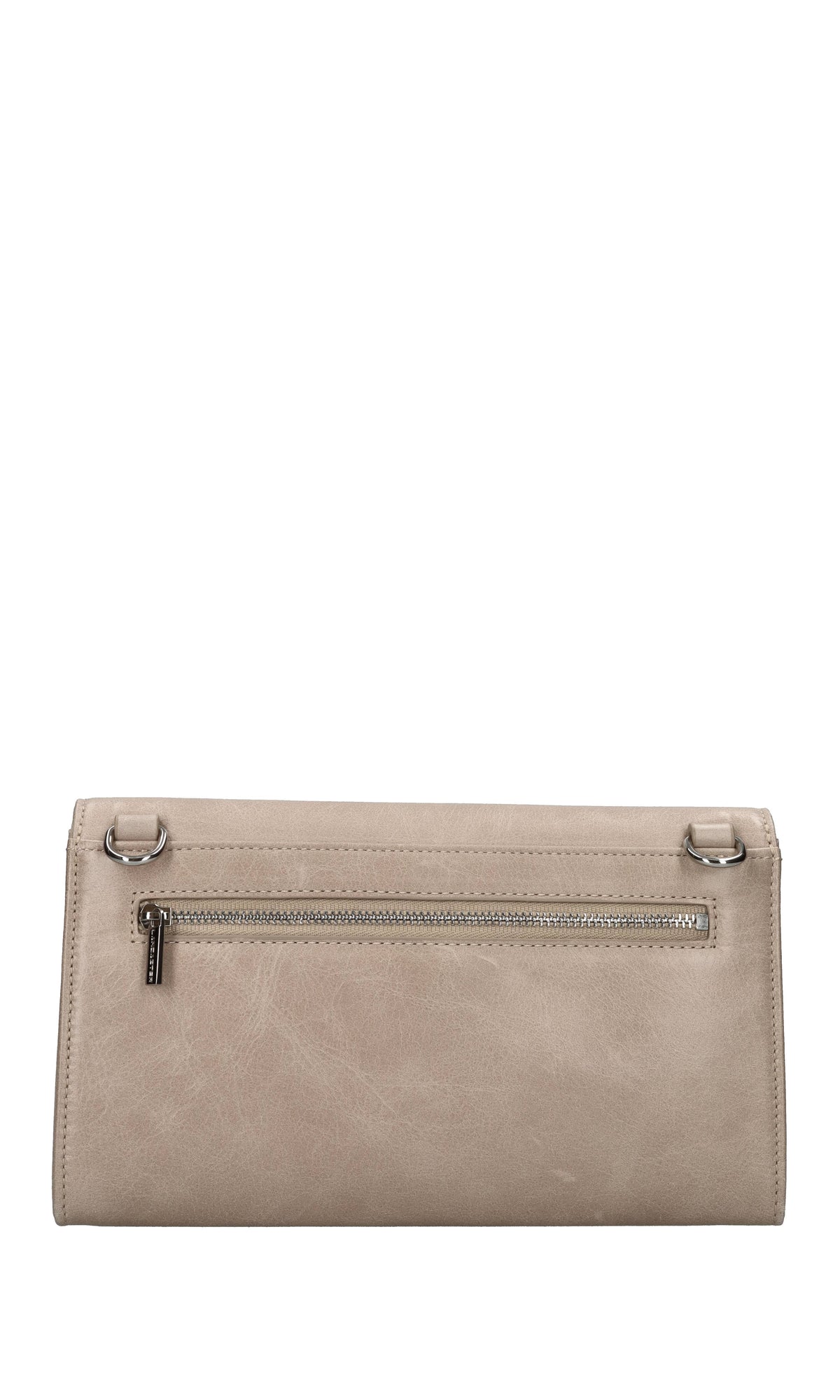 Borsa in pelle 