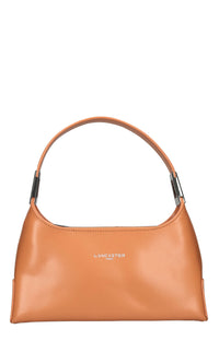 Borsa in pelle 