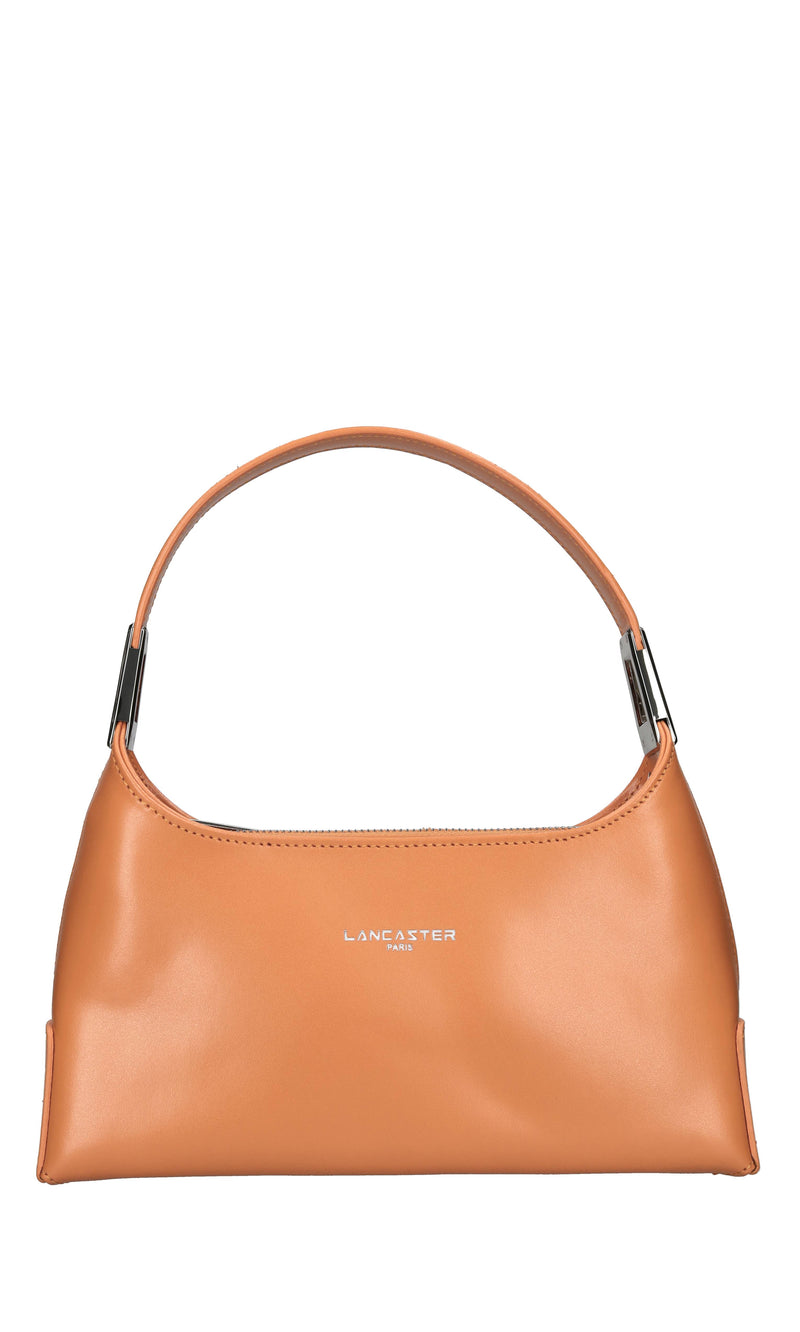 Borsa in pelle 