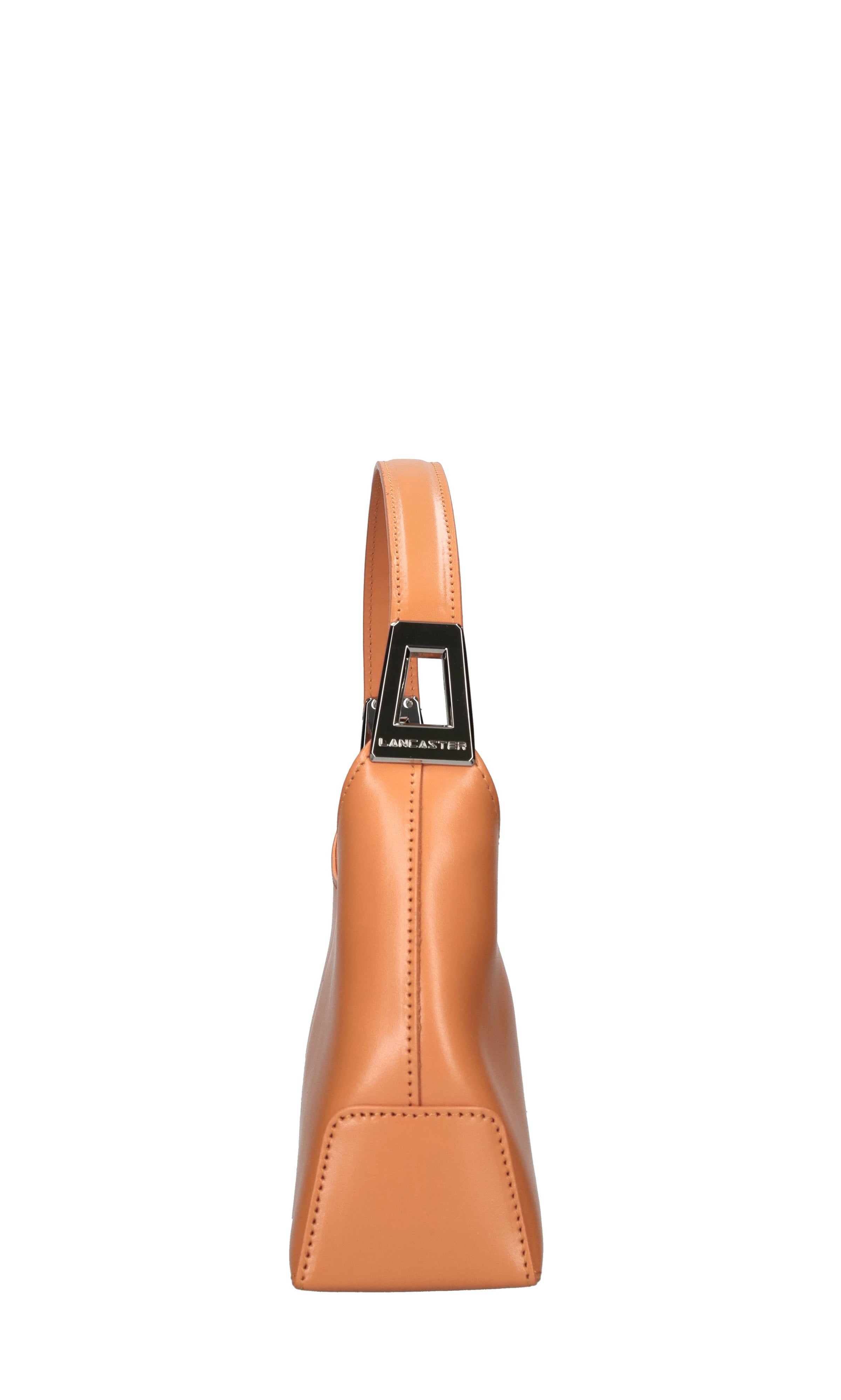 Borsa in pelle 