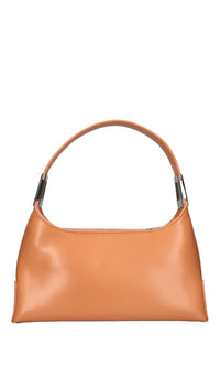 Borsa in pelle 