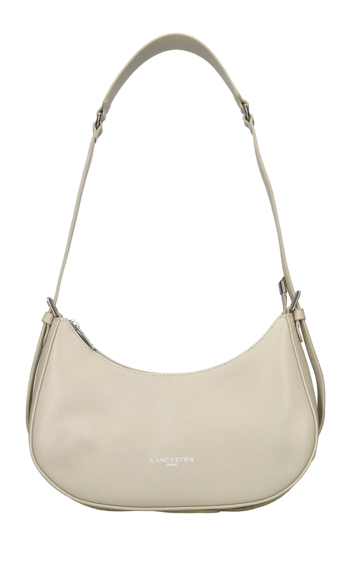 Borsa in pelle 