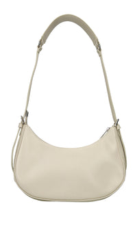 Borsa in pelle 