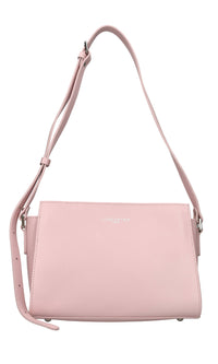 Borsa in pelle 