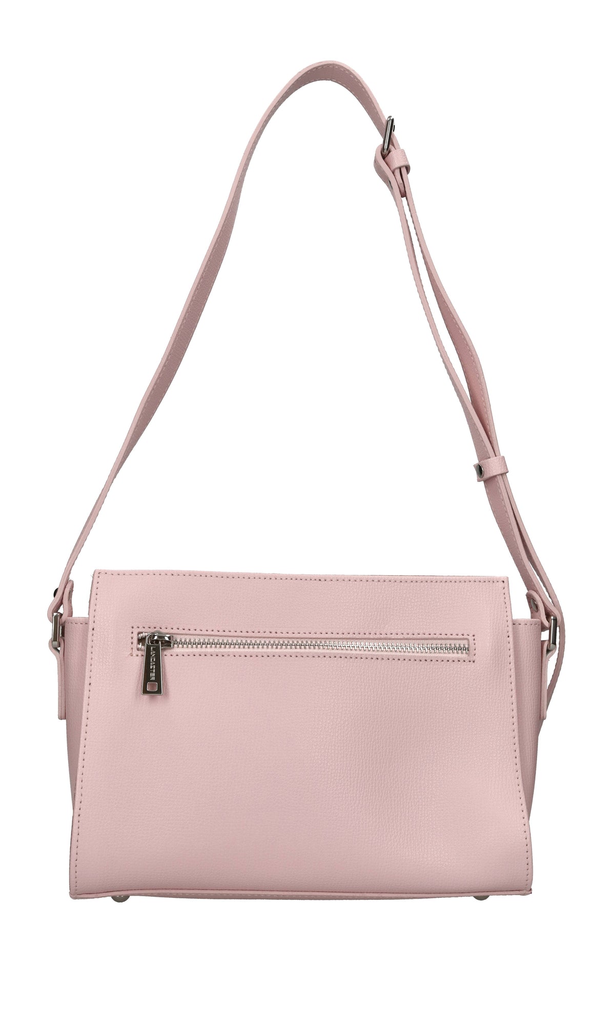 Borsa in pelle 