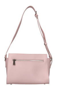 Borsa in pelle 