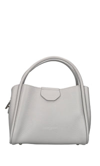 Borsa in pelle 