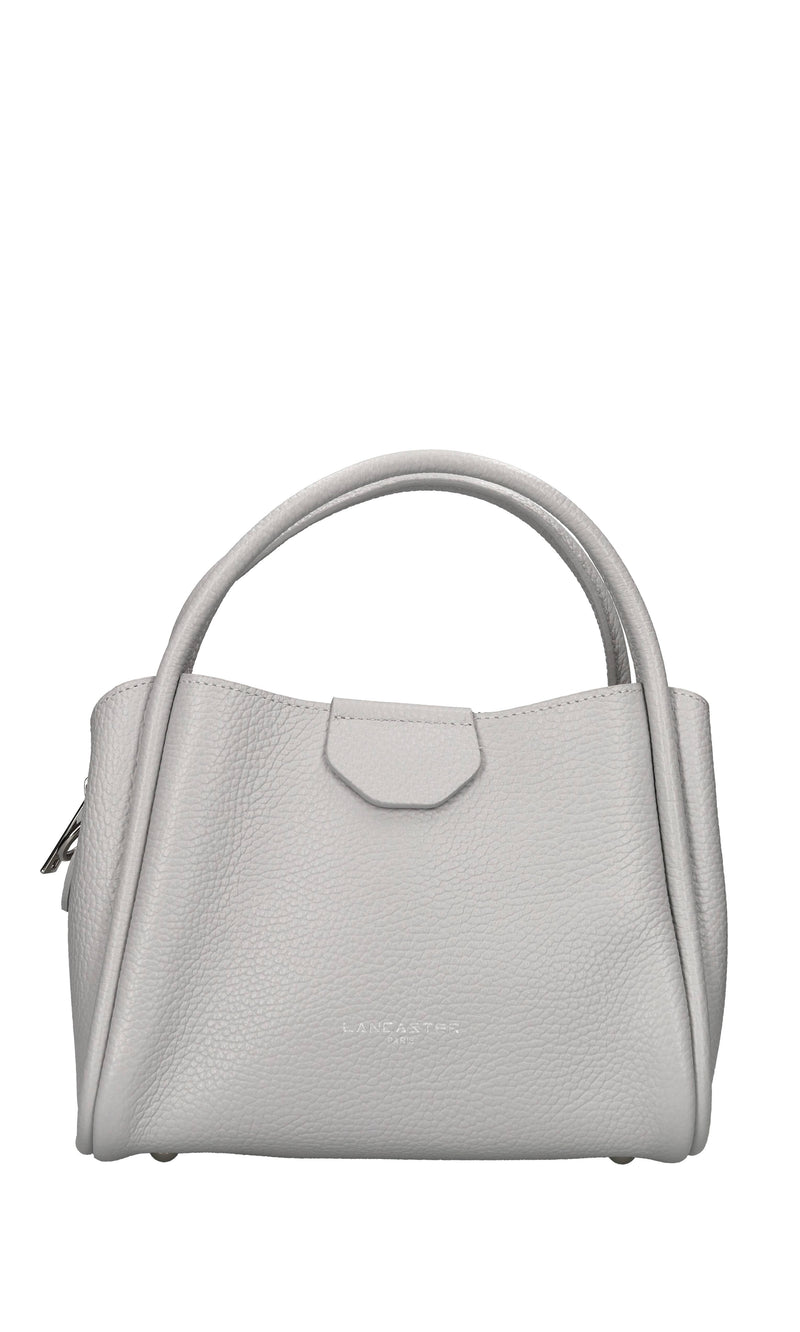Borsa in pelle 