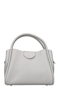 Borsa in pelle 