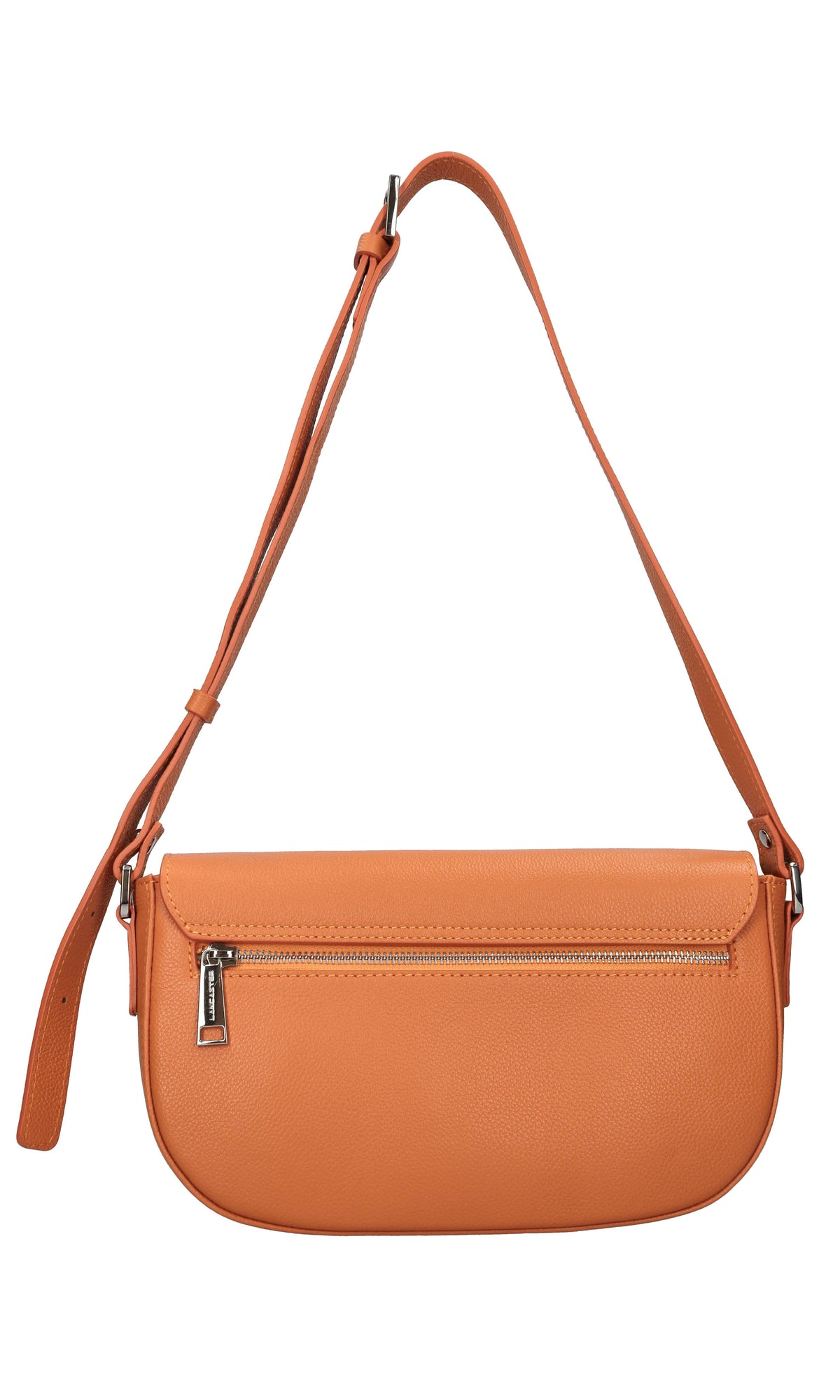 Borsa in pelle 