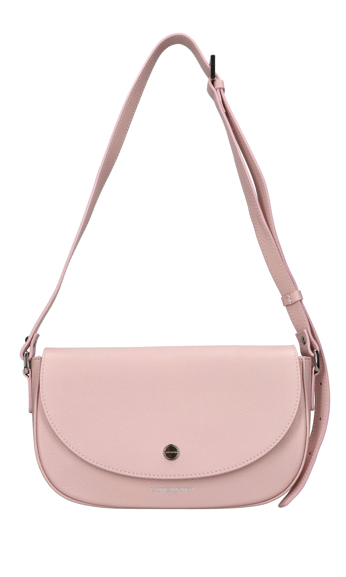 Borsa in pelle 