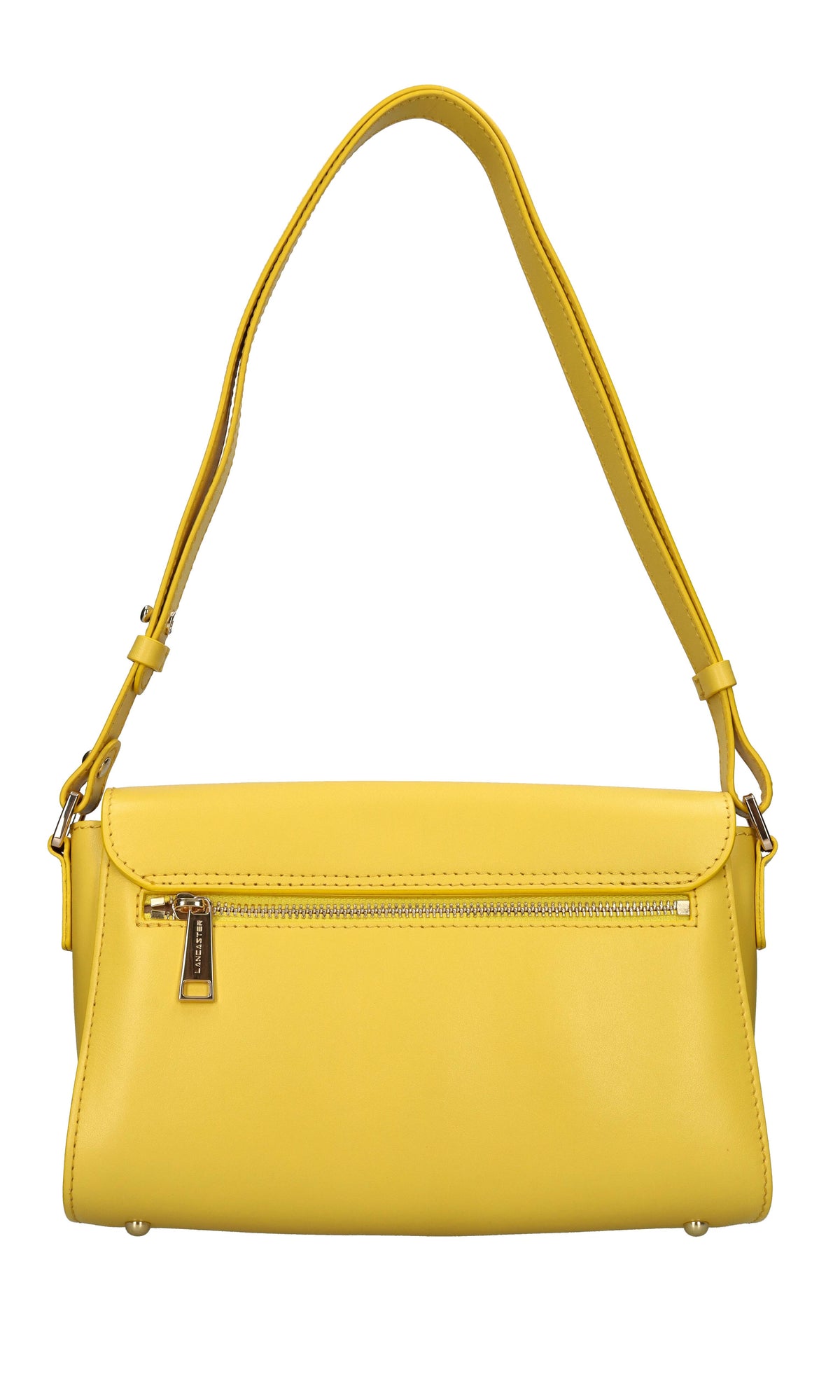 Borsa in pelle 
