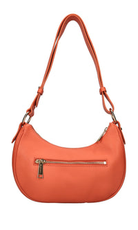 Borsa in pelle 