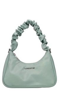 Borsa in nylon 