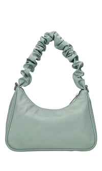 Borsa in nylon 