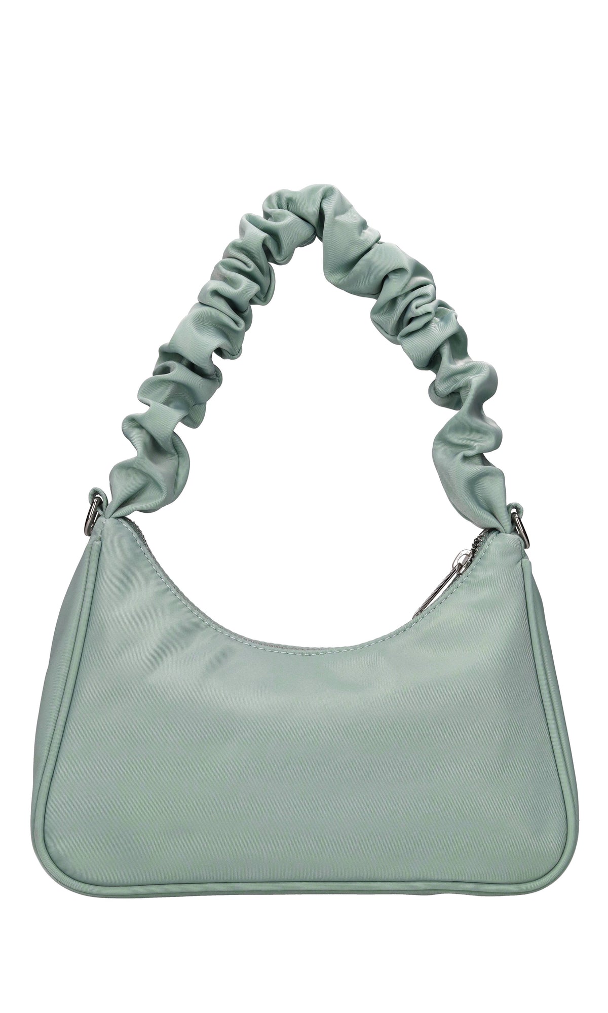 Borsa in nylon 