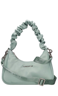 Borsa in nylon 