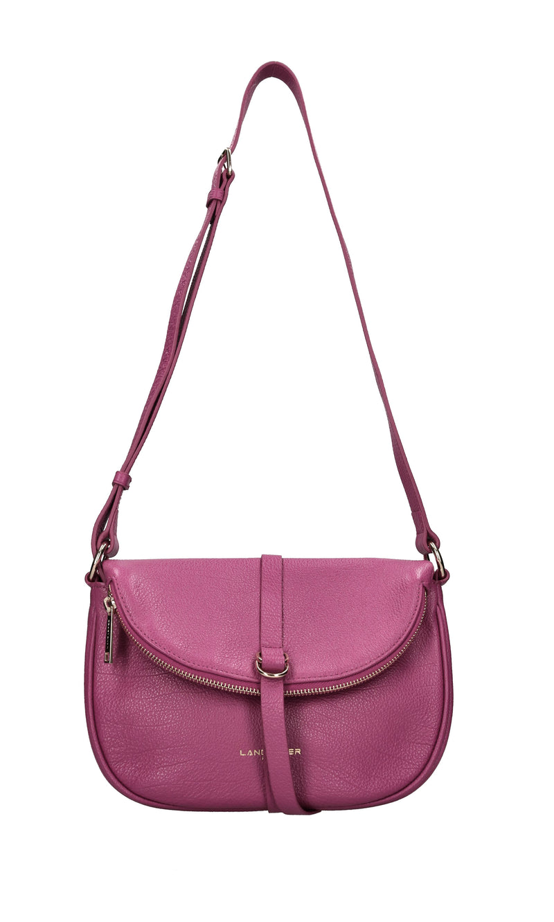Borsa in pelle 