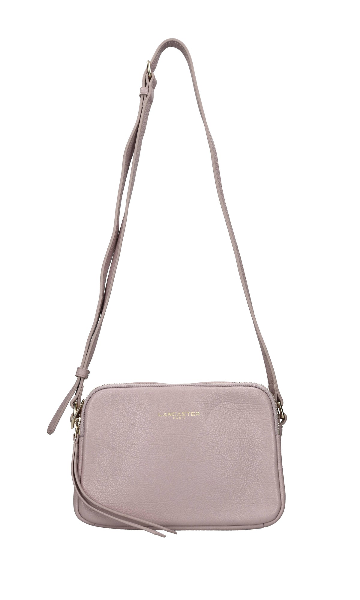 Borsa in pelle 