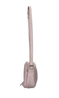 Borsa in pelle 