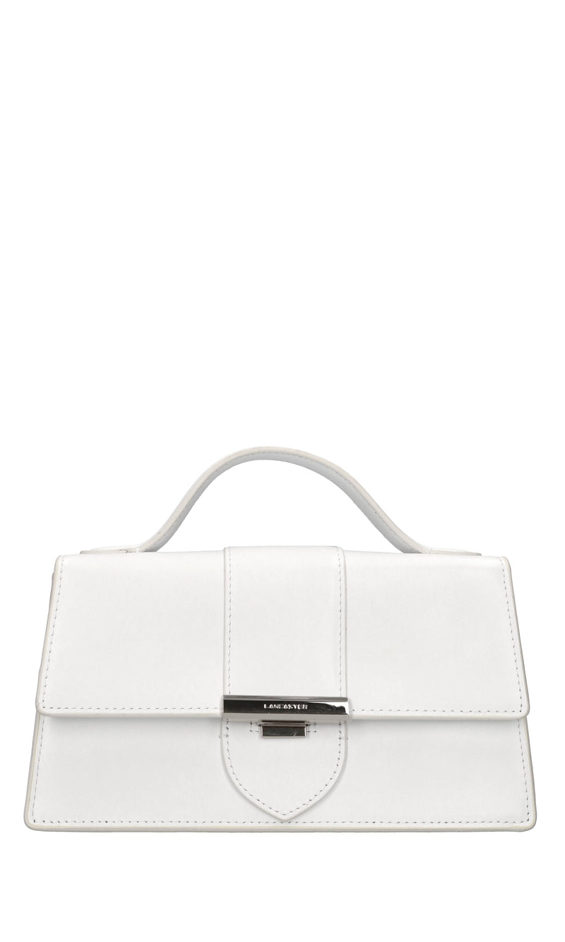 Borsa in pelle 