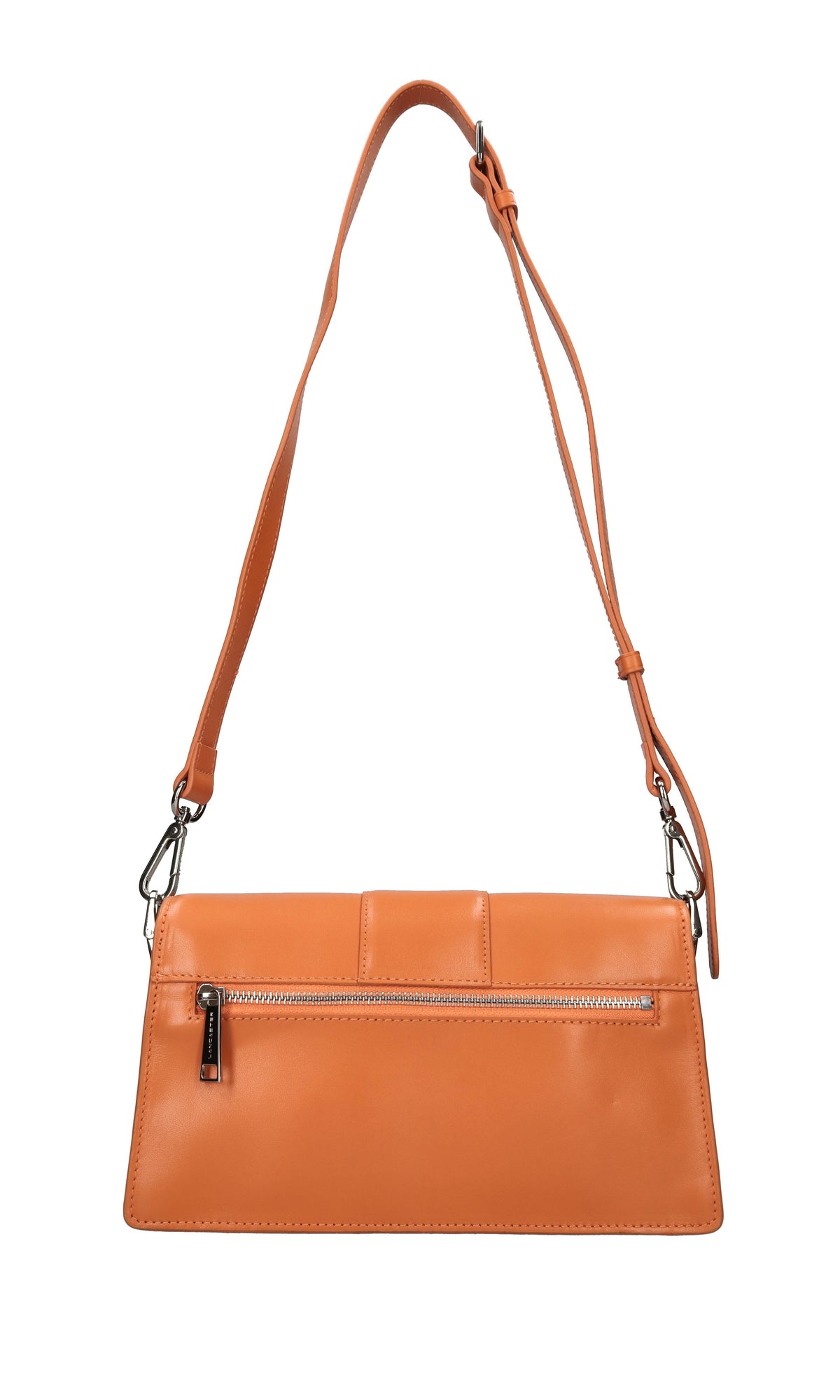 Borsa in pelle 