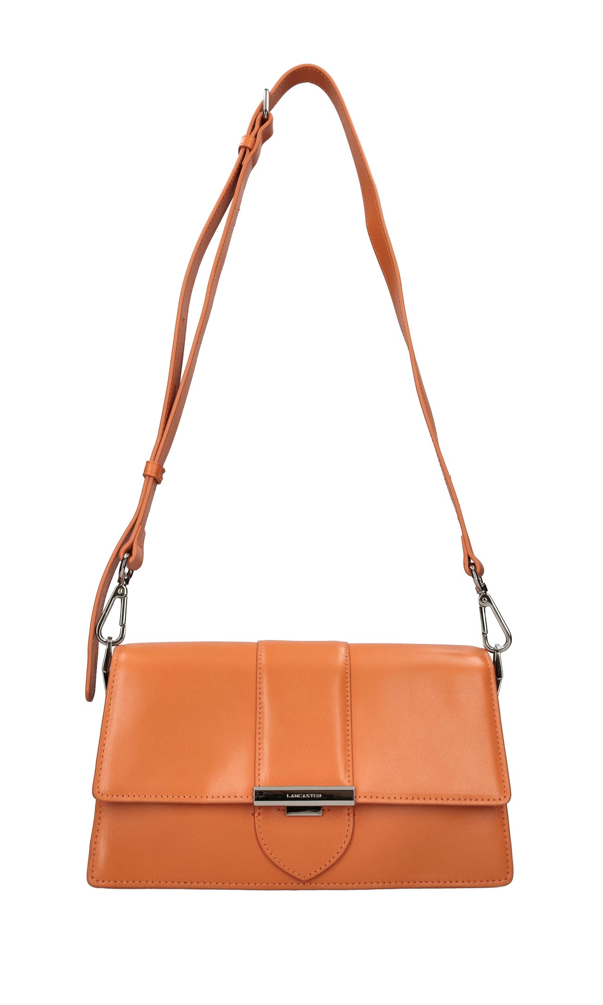 Borsa in pelle 