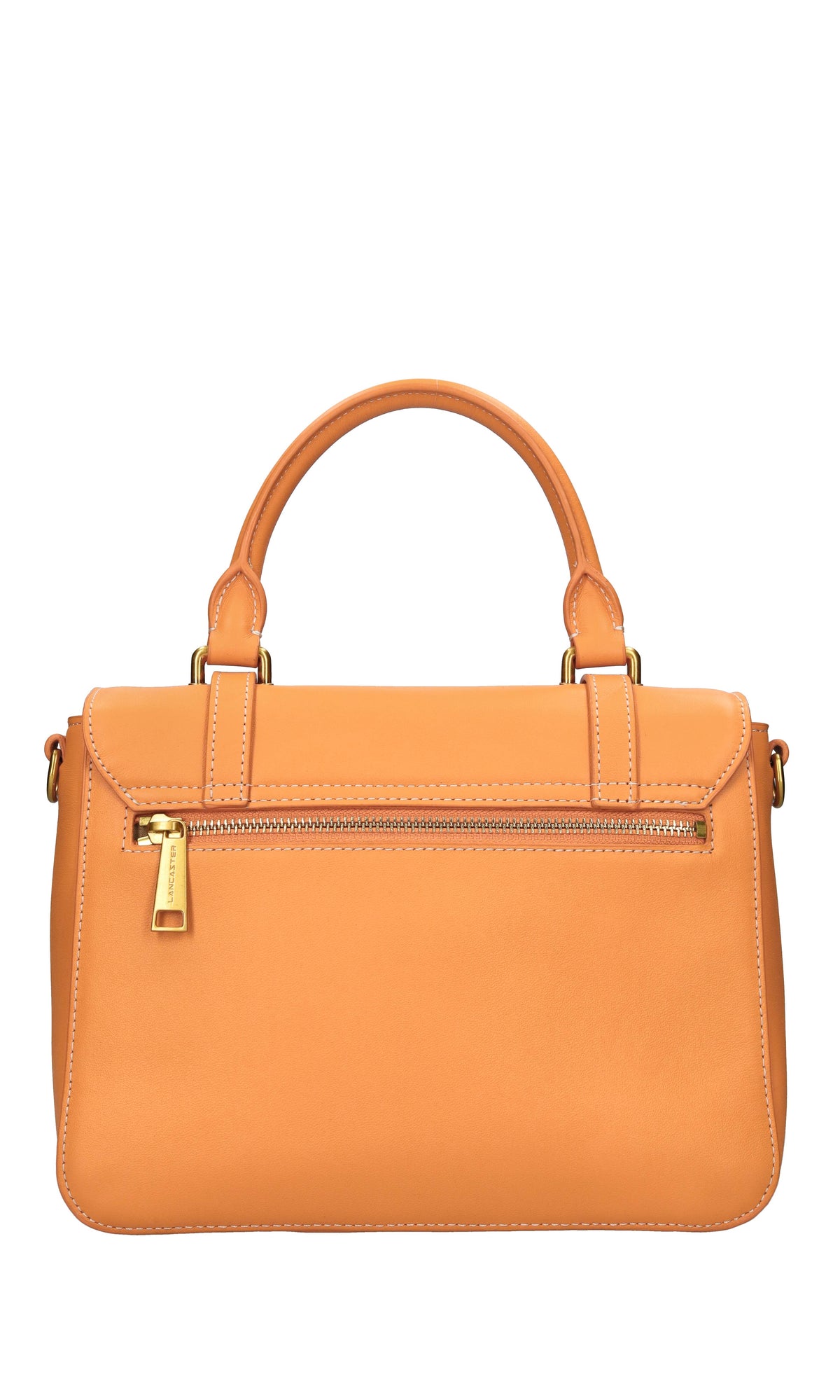 Borsa in pelle 