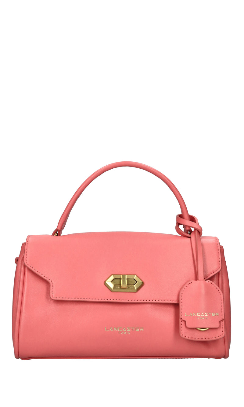 Borsa in pelle 