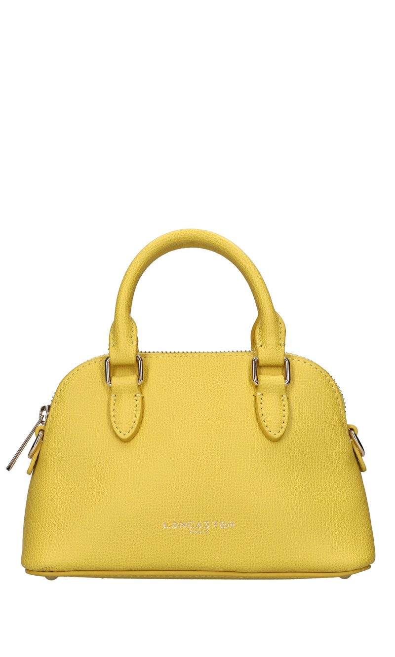 Borsa in pelle 