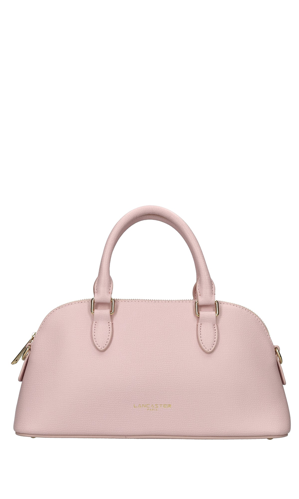 Borsa in pelle 