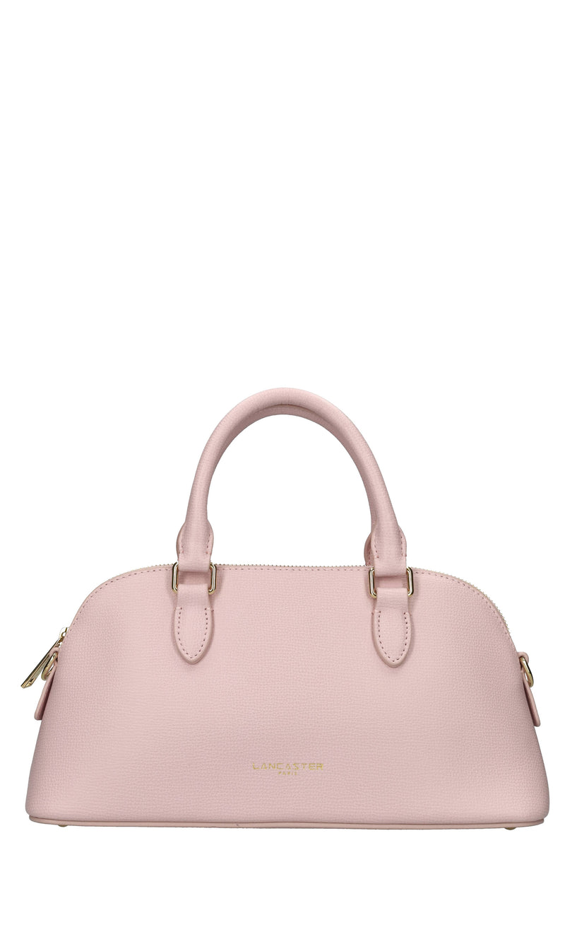 Borsa in pelle 