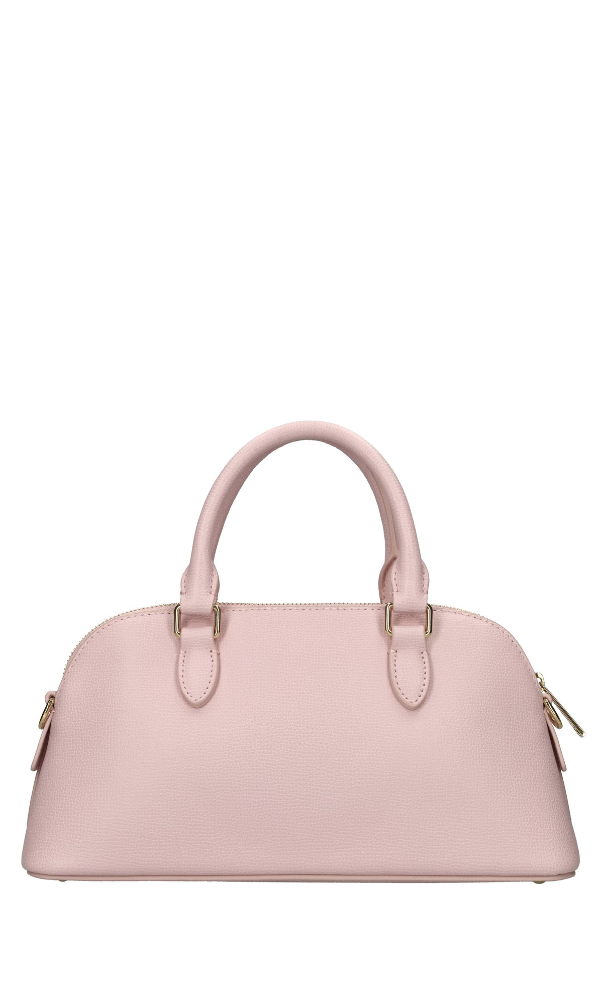Borsa in pelle 