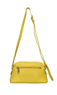 Borsa in pelle 