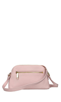 Borsa in pelle 