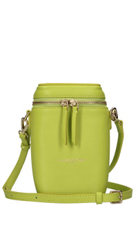 Borsa in pelle 