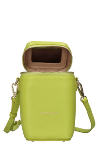 Borsa in pelle 