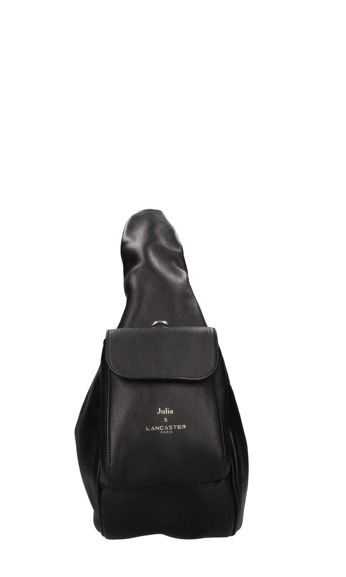Borsa Julia x Lancaster in pelle 